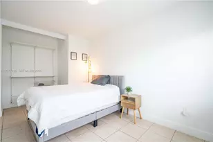 6971 Carlyle Ave, Miami Beach, FL 33141 - Photo 7