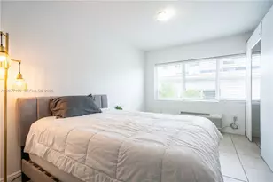 6971 Carlyle Ave, Miami Beach, FL 33141 - Photo 9