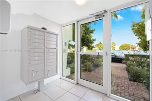 6971 Carlyle Ave, Miami Beach, FL 33141 - Photo 13