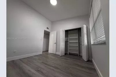 40 NW 76th Ave #205-1, Plantation, FL 33324 - Photo 13