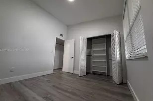 40 NW 76th Ave, Plantation, FL 33324 - Photo 13