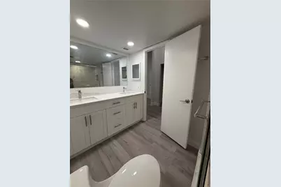 40 NW 76th Ave #205-1, Plantation, FL 33324 - Photo 19