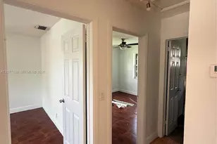 401 SW 4th Terrace, Hallandale Beach, FL 33009 - Photo 7