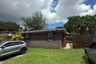 401 SW 4th Terrace, Hallandale Beach, FL 33009 - Photo 15