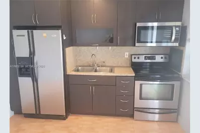 401 SW 4th Terrace #403, Hallandale Beach, FL 33009 - Photo 19