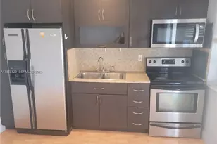 401 SW 4th Terrace, Hallandale Beach, FL 33009 - Photo 19