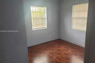 401 SW 4th Terrace, Hallandale Beach, FL 33009 - Photo 13