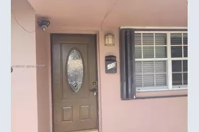 401 SW 4th Terrace #403, Hallandale Beach, FL 33009 - Photo 5
