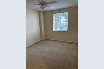 616 Clearwater Park Rd #301, West Palm Beach, FL 33401 - Photo 11