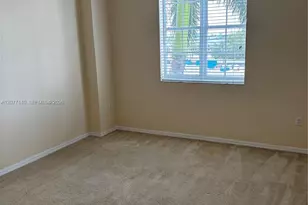 616 Clearwater Park Rd, West Palm Beach, FL 33401 - Photo 11