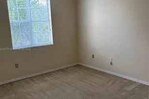 616 Clearwater Park Rd, West Palm Beach, FL 33401 - Photo 21