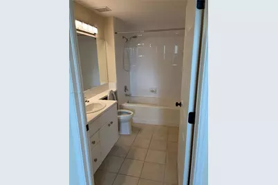 616 Clearwater Park Rd #301, West Palm Beach, FL 33401 - Photo 25