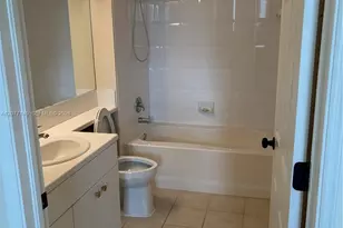 616 Clearwater Park Rd, West Palm Beach, FL 33401 - Photo 25