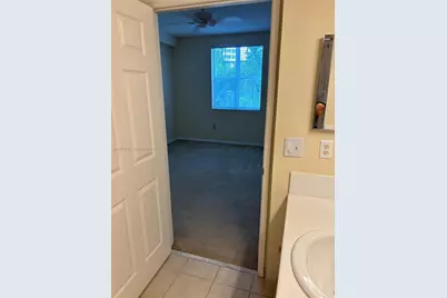 616 Clearwater Park Rd #301, West Palm Beach, FL 33401 - Photo 23