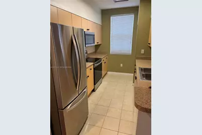 616 Clearwater Park Rd #301, West Palm Beach, FL 33401 - Photo 7