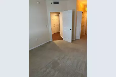 616 Clearwater Park Rd #301, West Palm Beach, FL 33401 - Photo 17