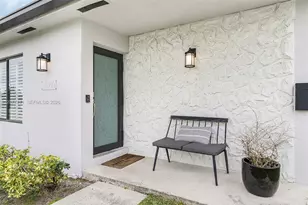 5210 SW 128th Ct, Miami, FL 33175 - Photo 3