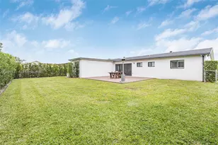5210 SW 128th Ct, Miami, FL 33175 - Photo 23