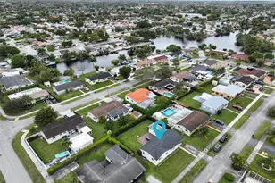5210 SW 128th Ct, Miami, FL 33175 - Photo 29