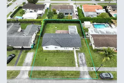 5210 SW 128th Ct, Miami, FL 33175 - Photo 25