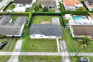 5210 SW 128th Ct, Miami, FL 33175 - Photo 25