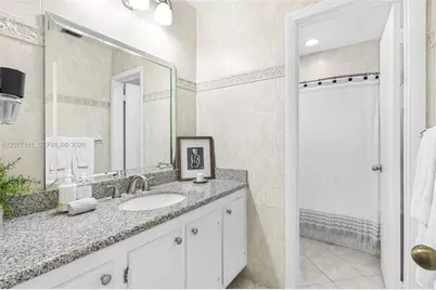 5210 SW 128th Ct, Miami, FL 33175 - Photo 19
