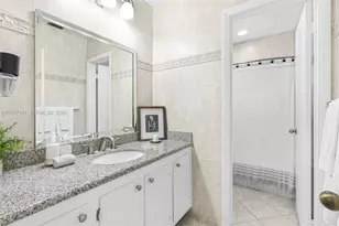 5210 SW 128th Ct, Miami, FL 33175 - Photo 19