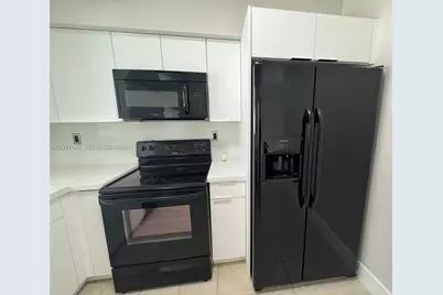 14739 SW 102nd Ter, Miami, FL 33196 - Photo 17