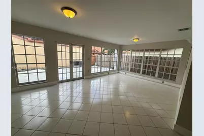 14739 SW 102nd Ter, Miami, FL 33196 - Photo 7