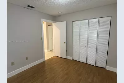 14739 SW 102nd Ter, Miami, FL 33196 - Photo 21