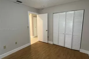 14739 SW 102nd Terrace, Miami, FL 33196 - Photo 21