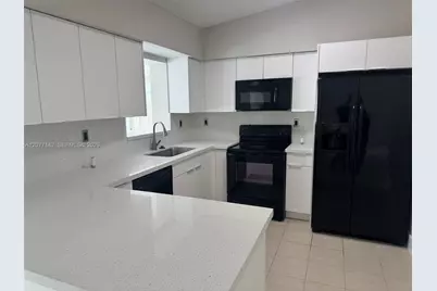 14739 SW 102nd Ter, Miami, FL 33196 - Photo 13
