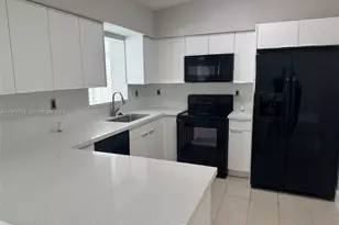 14739 SW 102nd Terrace, Miami, FL 33196 - Photo 13