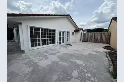 14739 SW 102nd Ter, Miami, FL 33196 - Photo 27
