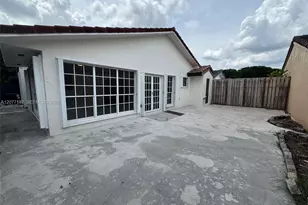 14739 SW 102nd Terrace, Miami, FL 33196 - Photo 27