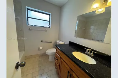 14739 SW 102nd Ter, Miami, FL 33196 - Photo 25