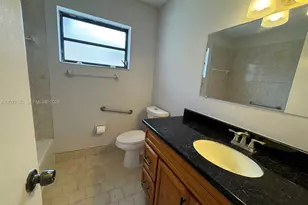 14739 SW 102nd Terrace, Miami, FL 33196 - Photo 25