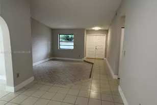 14739 SW 102nd Terrace, Miami, FL 33196 - Photo 3