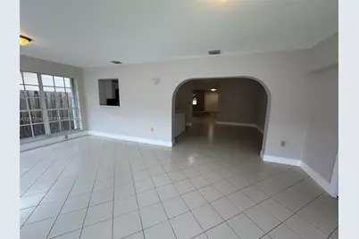 14739 SW 102nd Ter, Miami, FL 33196 - Photo 11
