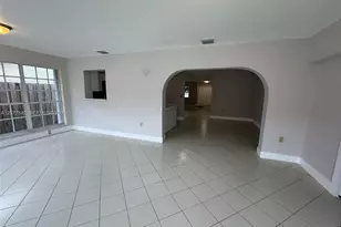 14739 SW 102nd Terrace, Miami, FL 33196 - Photo 11