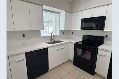 14739 SW 102nd Ter, Miami, FL 33196 - Photo 15