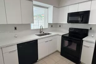 14739 SW 102nd Terrace, Miami, FL 33196 - Photo 15