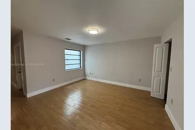 14739 SW 102nd Ter, Miami, FL 33196 - Photo 23