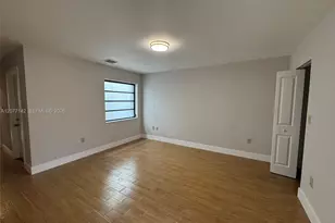 14739 SW 102nd Terrace, Miami, FL 33196 - Photo 23