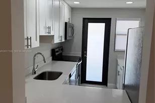 801 N Ocean Blvd, Pompano Beach, FL 33062 - Photo 1