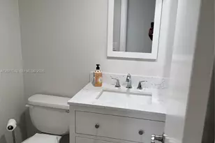 801 N Ocean Blvd, Pompano Beach, FL 33062 - Photo 7