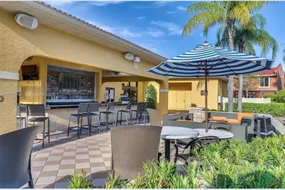 1007 Baseball and Boardwalk Ct, Kissimmee, FL 34746 - Photo 31