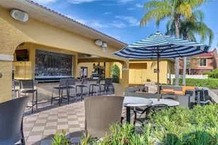 1007 Baseball And Boardwalk Ct, Kissimmee, FL 34746 - Photo 31