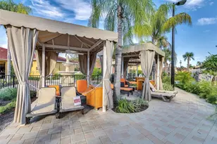 1007 Baseball And Boardwalk Ct, Kissimmee, FL 34746 - Photo 41
