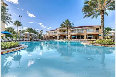 1007 Baseball and Boardwalk Ct, Kissimmee, FL 34746 - Photo 33